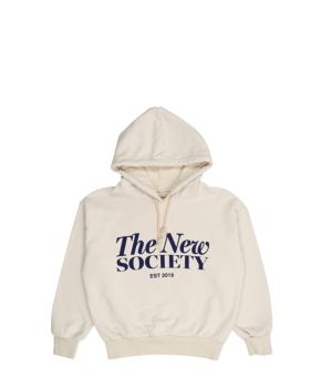the-new-society-142171-beige 1