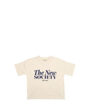the-new-society-142172-beige 1