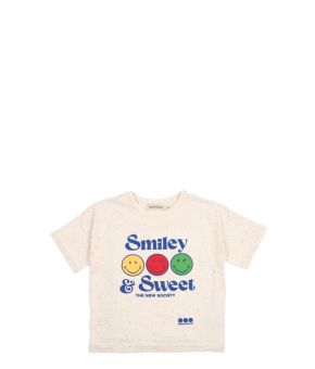 the-new-society-142174-beige 1