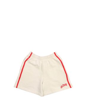 the-new-society-142175-beige 1