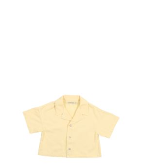 the-new-society-142178-geel 1