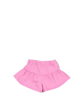 the-new-society-142179-roze 1