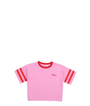 the-new-society-142181-paars 1