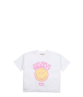 the-new-society-142182-blauw 1