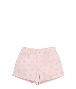 the-new-society-142183-beige 1