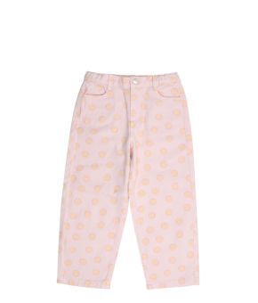 the-new-society-142184-beige 1