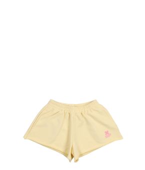 the-new-society-142185-geel 1