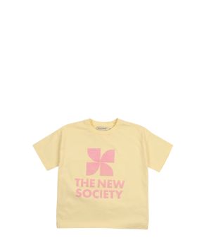 the-new-society-142186-geel 1