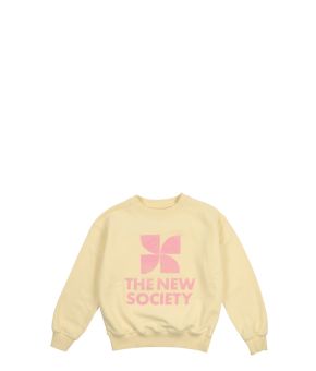 the-new-society-142187-geel 1