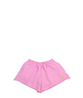 the-new-society-142188-roze 1