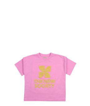 the-new-society-142189-roze 1