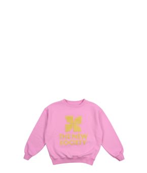 the-new-society-142190-roze 1