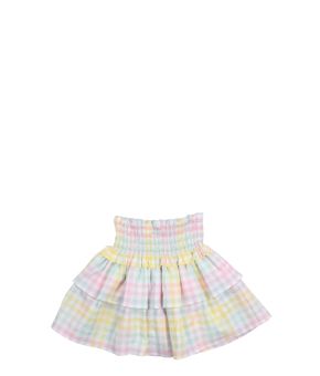 the-new-society-142191-beige 1