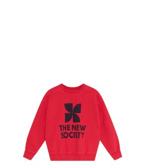 the-new-society-148430-rood 1