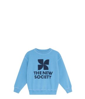 the-new-society-148431-blauw 1