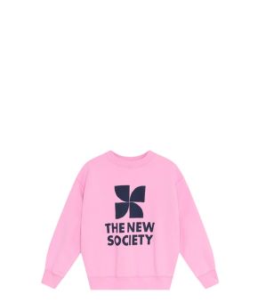 the-new-society-148433-paars 1