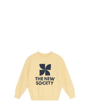 the-new-society-148434-geel 1