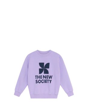 the-new-society-148435-roze 1