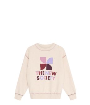 the-new-society-148436-beige 1