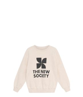 the-new-society-148437-wit 1