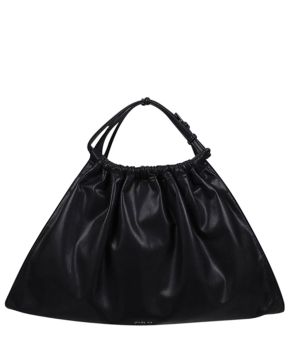 the-sticky-sis-club-148140-zwart 1