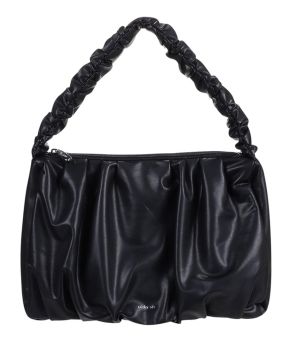 the-sticky-sis-club-148141-zwart 1