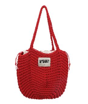 the-sticky-sis-club-148142-rood 1