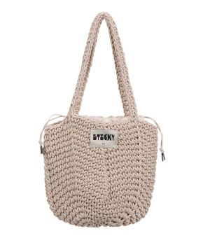 the-sticky-sis-club-148145-beige 1