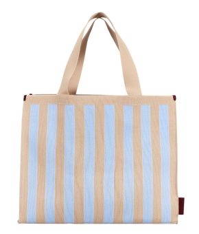 the-sticky-sis-club-148146-blauw 1