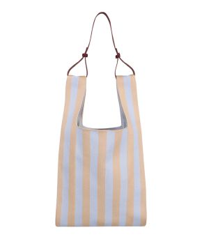 the-sticky-sis-club-148148-blauw 1