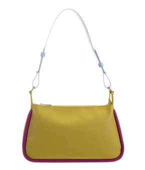 the-sticky-sis-club-148150-groen 1