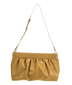 the-sticky-sis-club-148153-goudkleurig 1