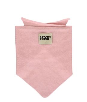 the-sticky-sis-club-148154-roze 1