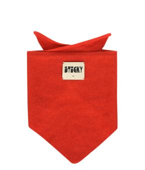 the-sticky-sis-club-148155-rood 1