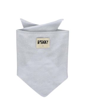 the-sticky-sis-club-148156-blauw 1