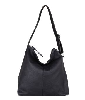 Fennel Hobo