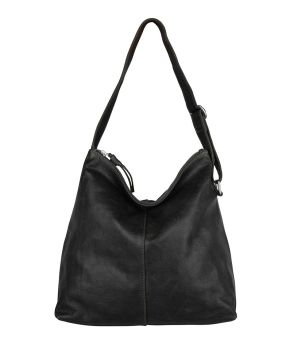 Fennel Hobo
