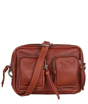 Alder Crossbody