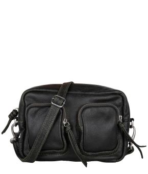 Alder Crossbody
