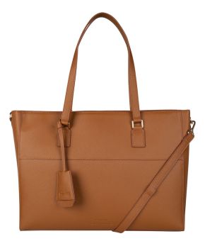Adair Laptop Bag 15 Inch