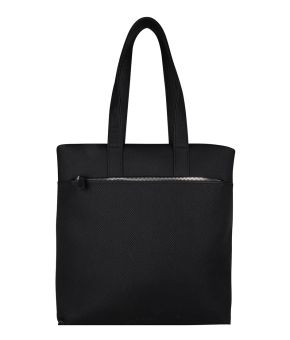 Laptop bag Fayon 13 Inch