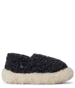 TheNordicV2-CharcoalBlack-1