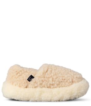 TheNordicV2-DesertBrown-1