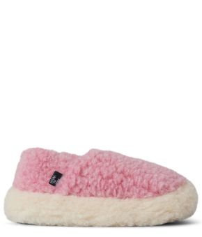 TheNordicV2-FlamingoPink-1