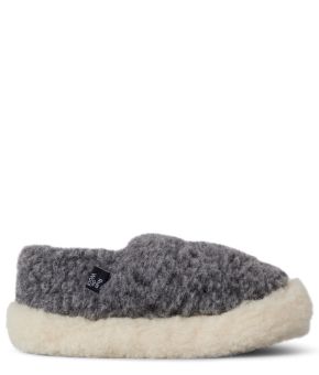 TheNordicV2-IronGrey-1