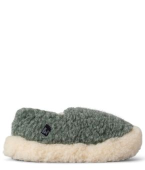 TheNordicV2-SeaGreen-1