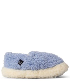 TheNordicV2-SkyBlue-1