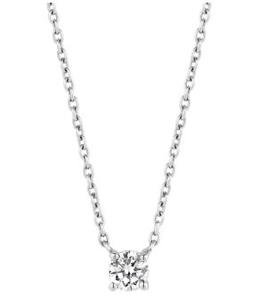 ti-sento---milano-127195-zilverkleurig 1