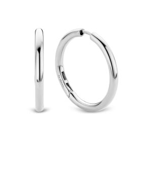 ti-sento---milano-127196-zilverkleurig 1