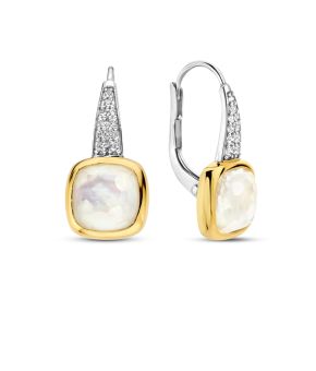 ti-sento---milano-127241-goudkleurig 1